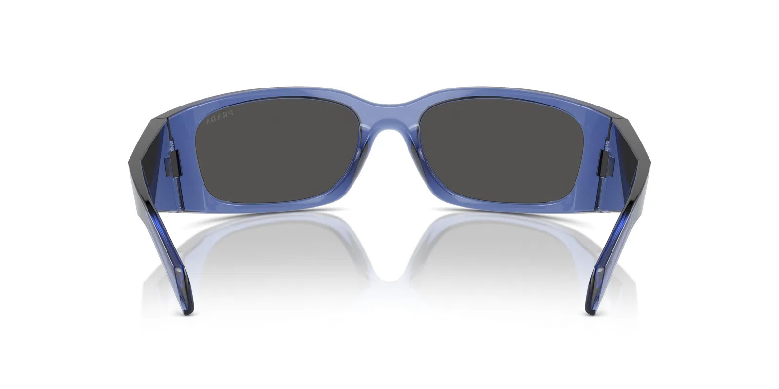 Prada A19S Sunglasses - view 23